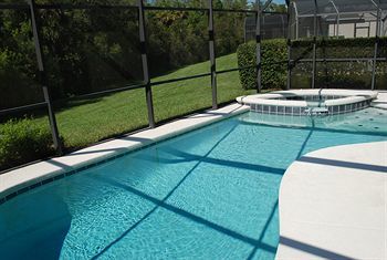 Starmark Vacation Homes