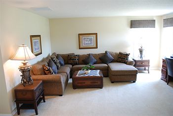 Starmark Vacation Homes Hotel 3*