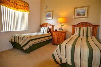 Florida Exclusive Management Orlando
