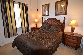 Apartment Florida Exclusive Management Orlando