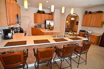 Apartment Florida Exclusive Management