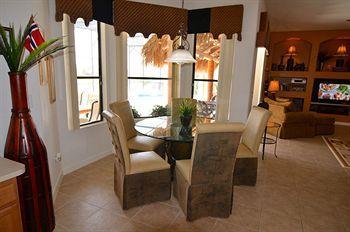 Florida Exclusive Management Orlando