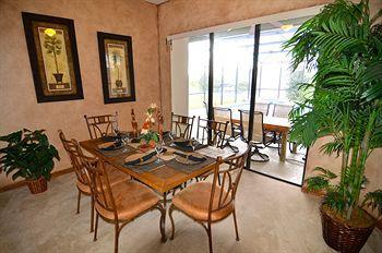 Florida Exclusive Management Apartment