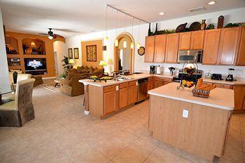 Apartment Florida Exclusive Management *