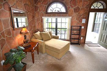 Apartment Florida Exclusive Management Orlando