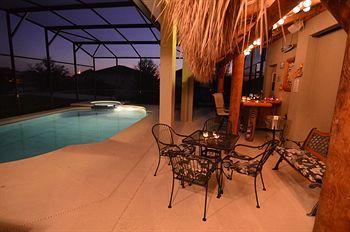 Apartment Florida Exclusive Management