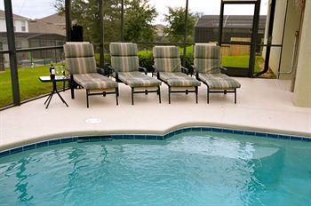 Florida Exclusive Management Apartment Orlando
