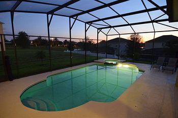 Apartment Florida Exclusive Management *