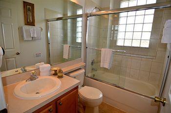 Apartment Florida Exclusive Management Orlando