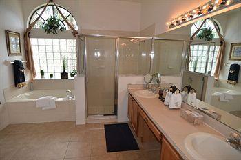 Florida Exclusive Management Apartment Orlando