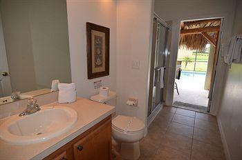 Florida Exclusive Management Orlando