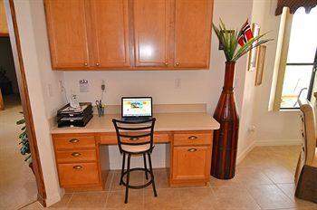 Apartment Florida Exclusive Management *