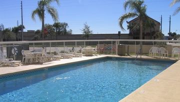 Majestic Palms 3* Orlando