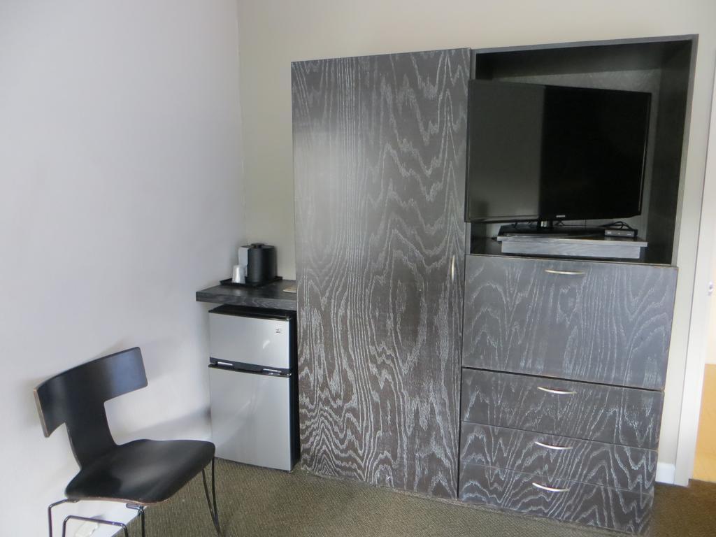 The Eo - Downtown Hotel Orlando