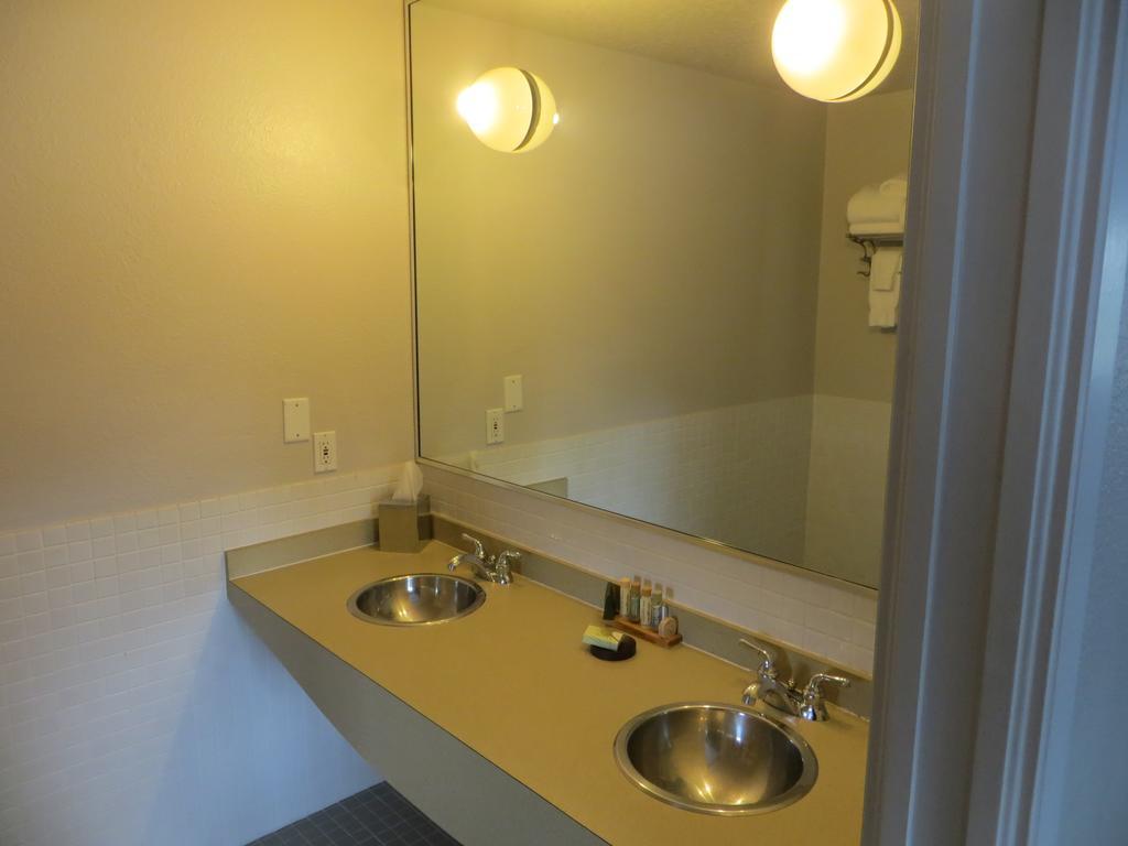 Hotel The Eo - Downtown Orlando