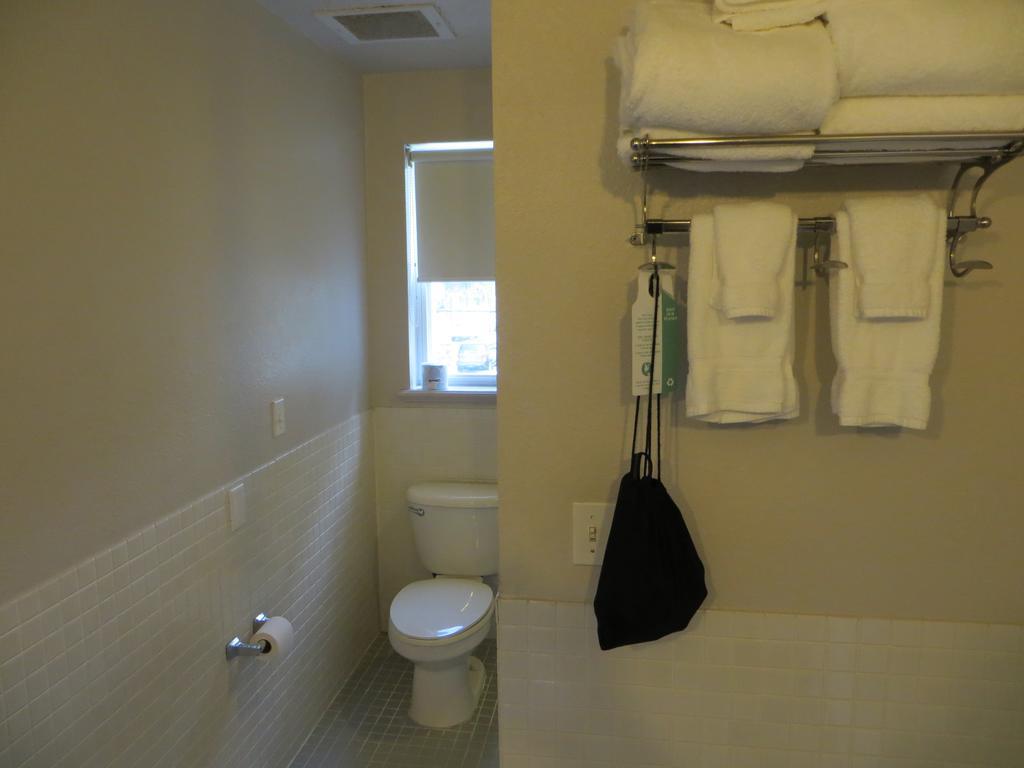 The Eo - Downtown Hotel Orlando
