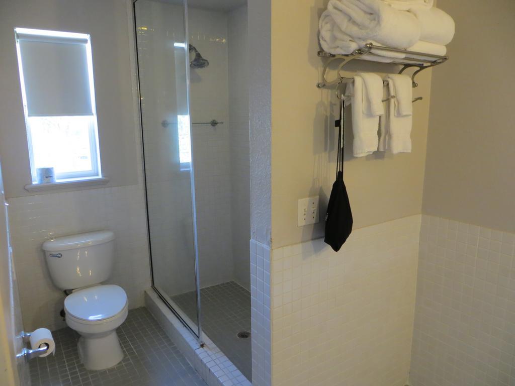The Eo - Downtown Hotel 3*