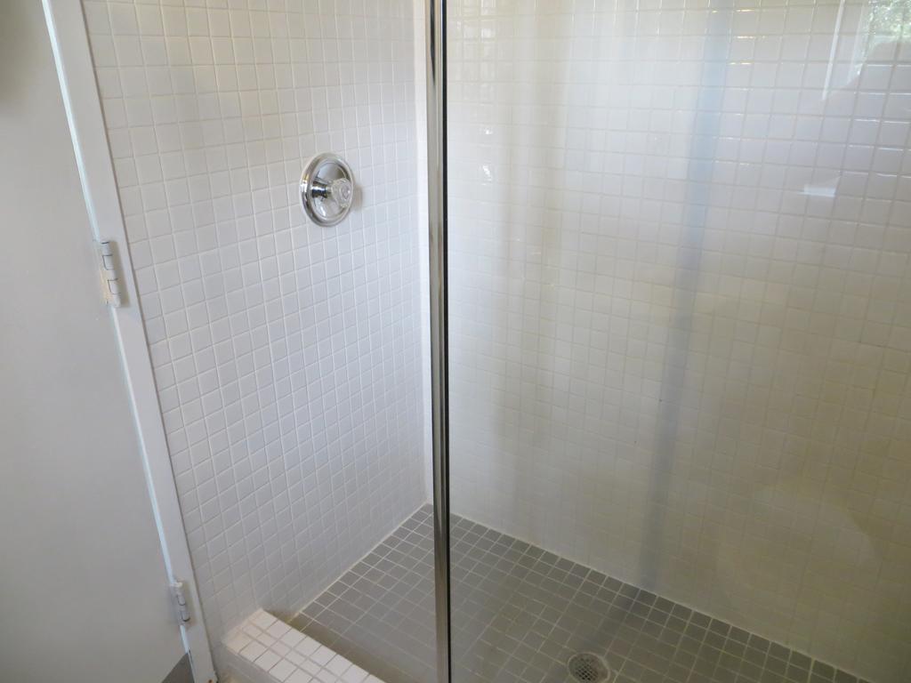 Hotel The Eo - Downtown 3*