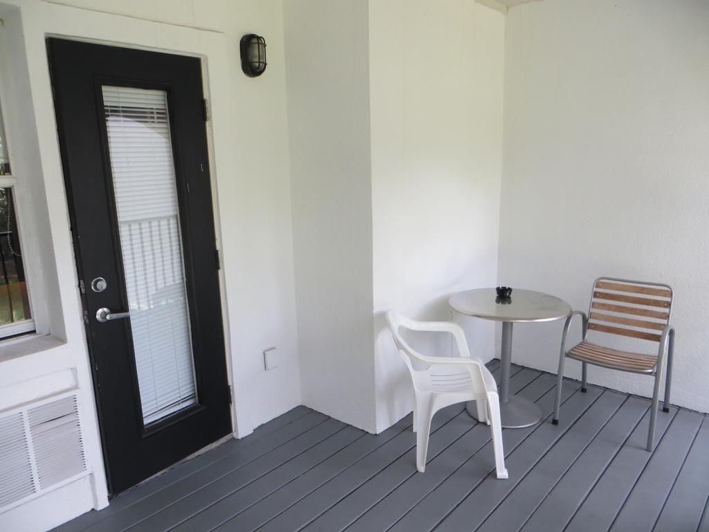 The Eo - Downtown Hotel Orlando