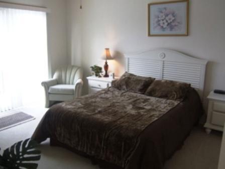 Judy'S Island Club Condo *