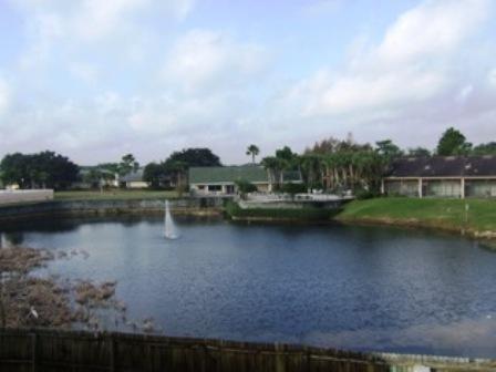 Judy'S Island Club Condo Apartment *