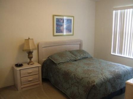 Apartment Judy'S Island Club Condo Orlando