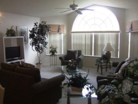 Judy'S Island Club Condo *
