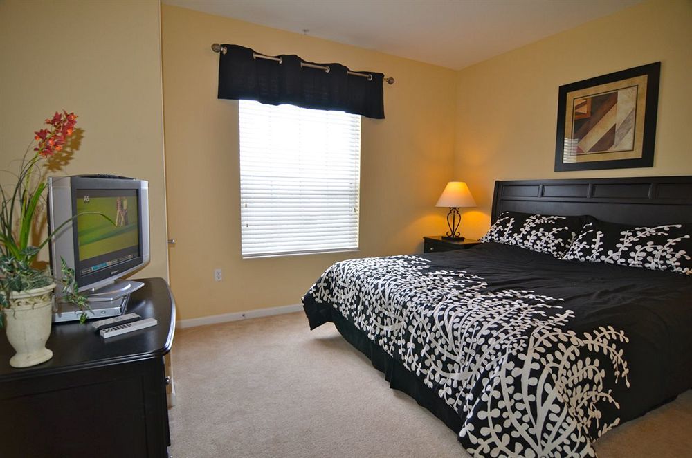 Apartment Florida Exclusive Management