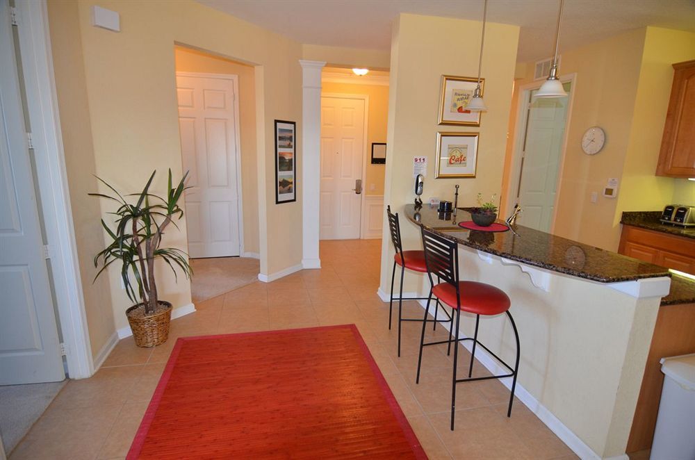 Apartment Florida Exclusive Management *
