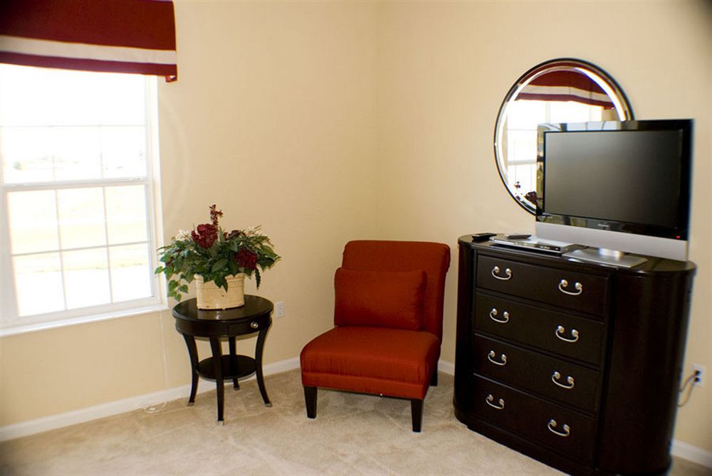 Florida Exclusive Management Orlando