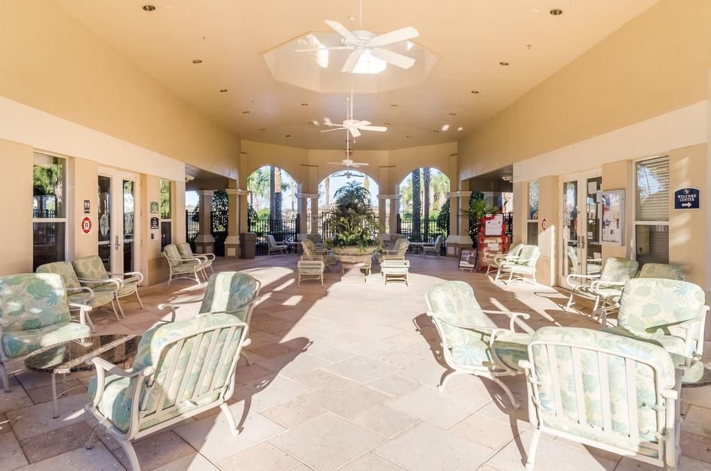 Mickeys Magical Memories Holiday home Orlando