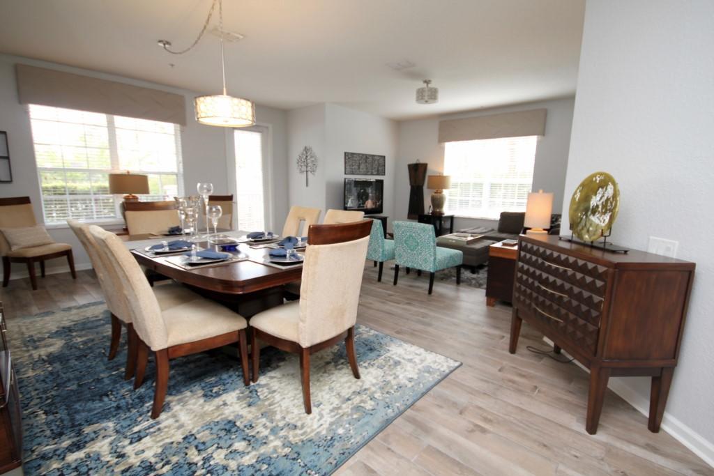 Cayview #231537 Apartment