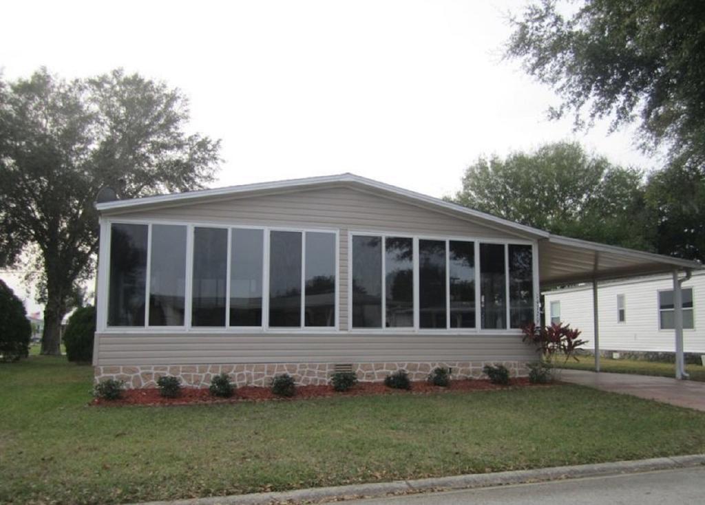 Holiday home Beautiful - 5 Miles From Disney