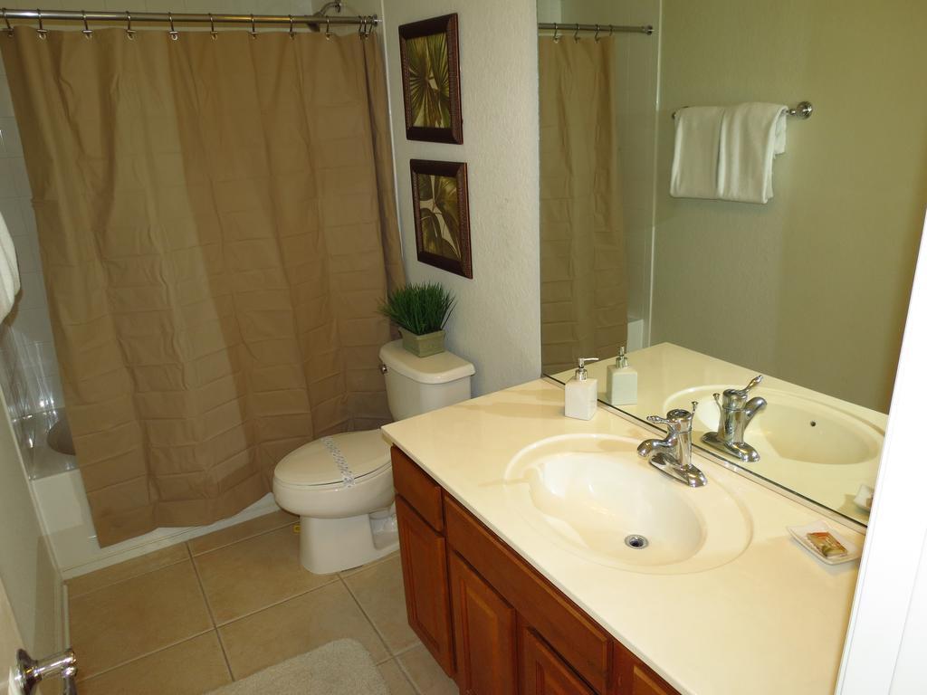 Holiday home Formosa Garden Pool *
