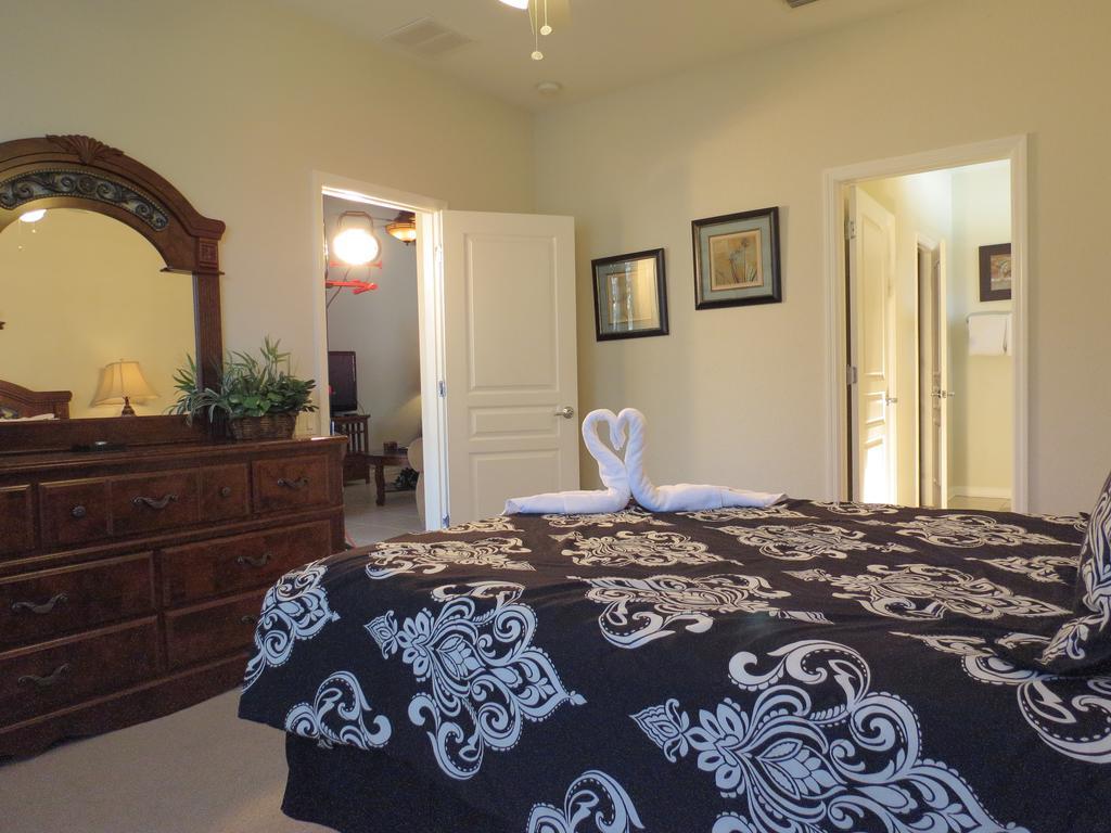 Holiday home Formosa Garden Pool Orlando