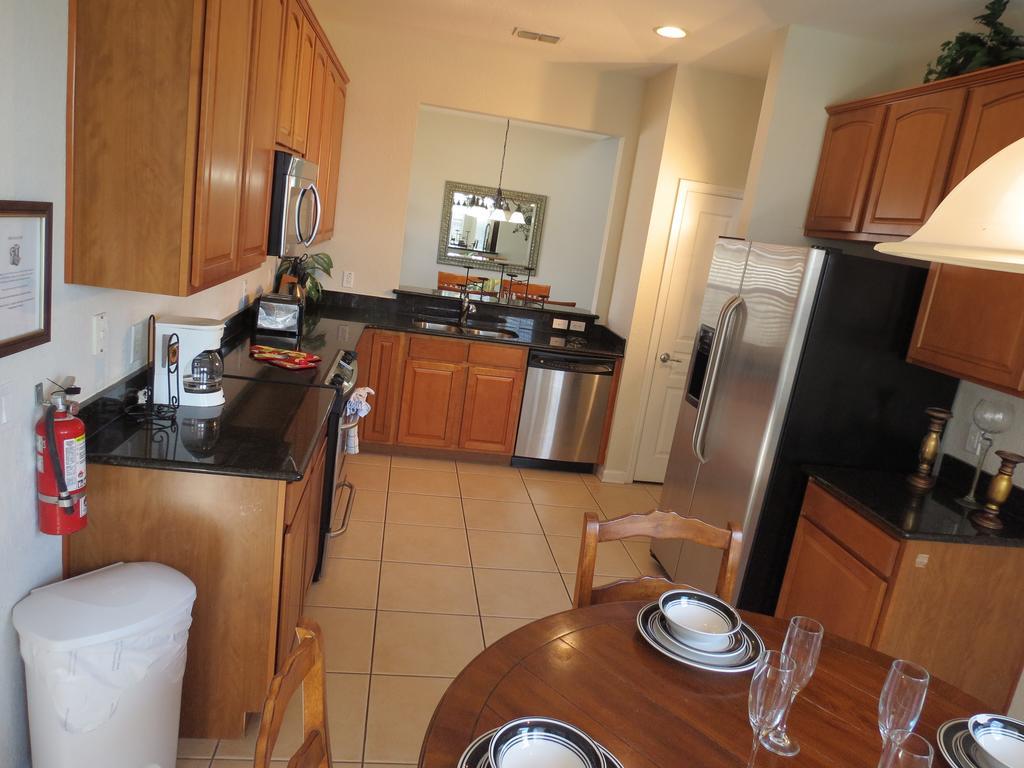 Holiday home Formosa Garden Pool