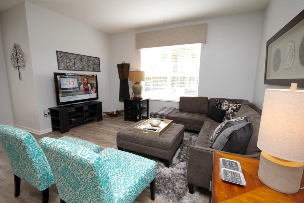 Cayview #231537 Orlando