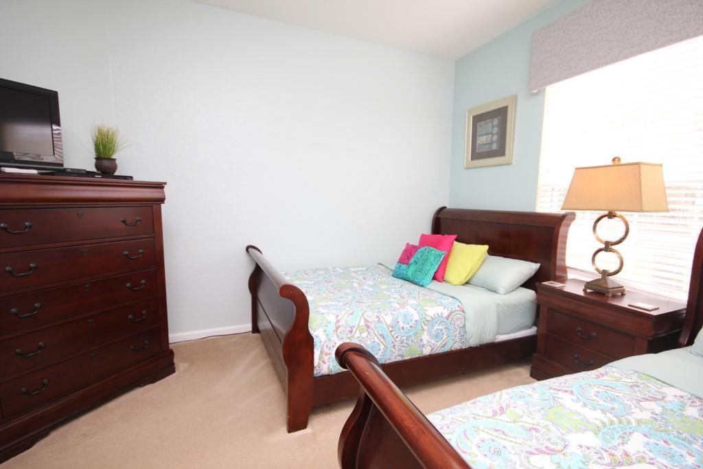 Cayview #231537 Apartment *