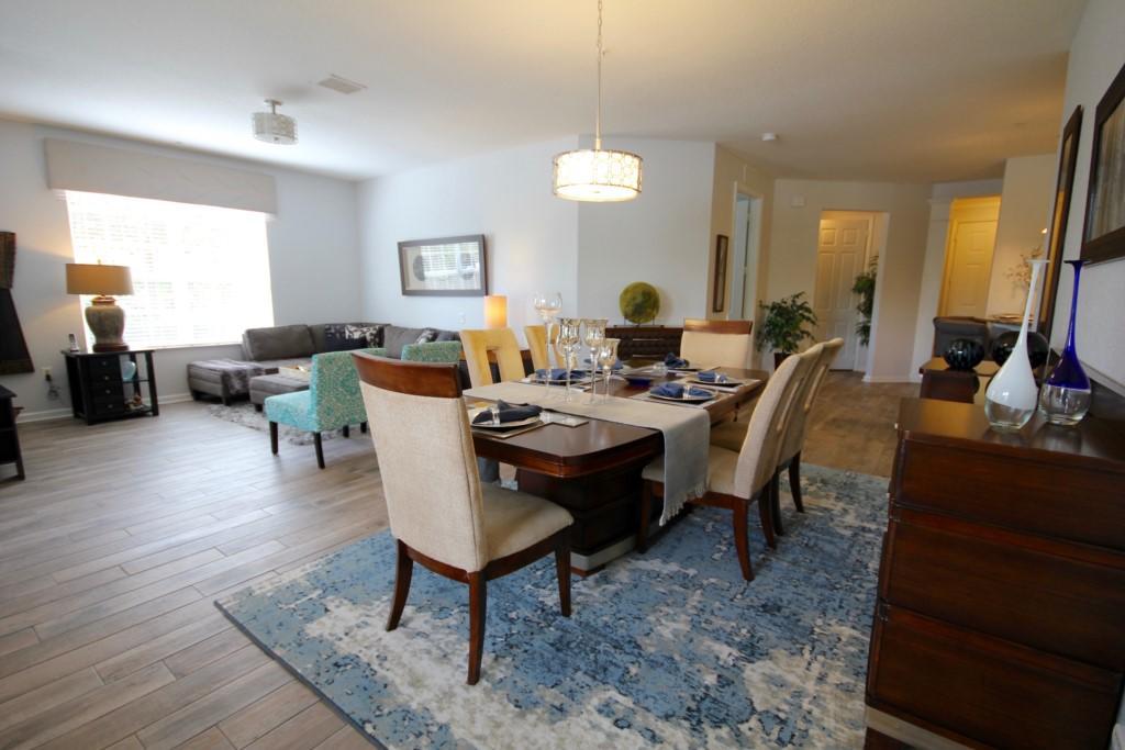 Cayview #231537