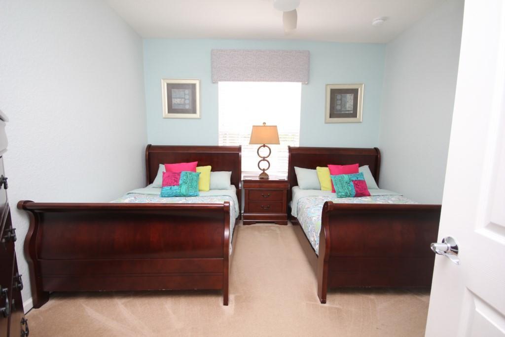 Cayview #231537 Apartment