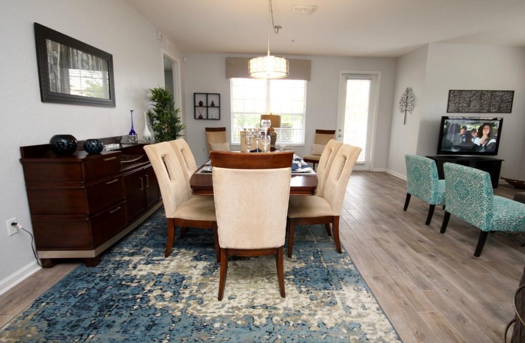 Cayview #231537 Apartment Orlando