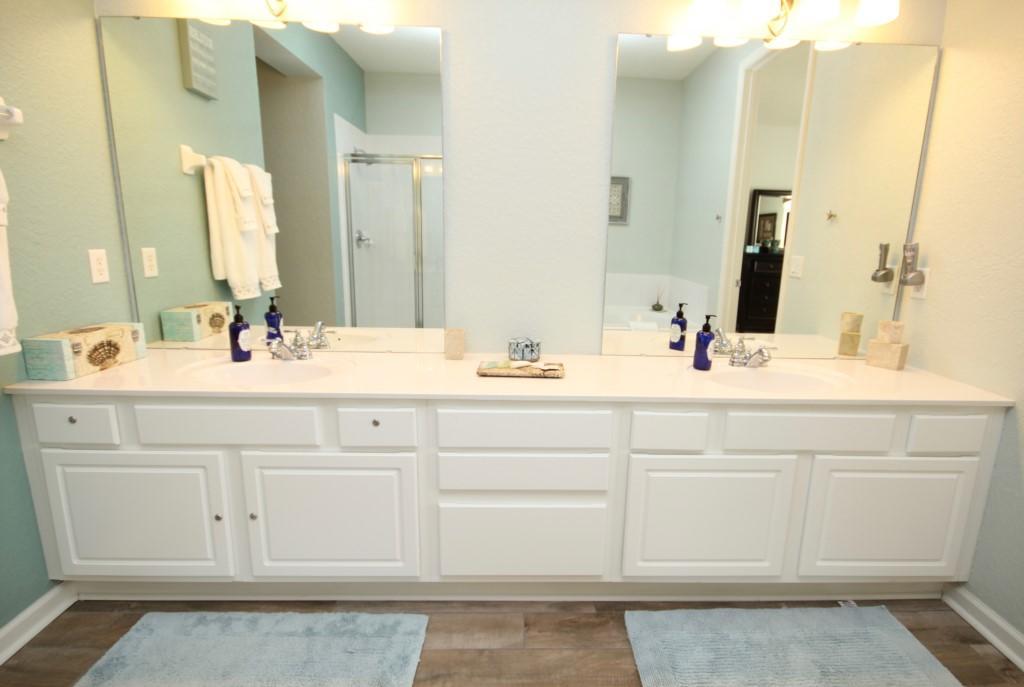Cayview #231537 Apartment Orlando