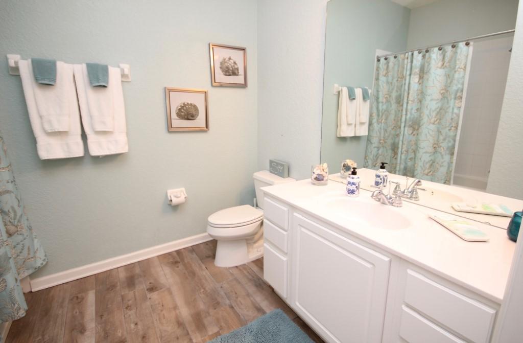 Cayview #231537 Apartment Orlando