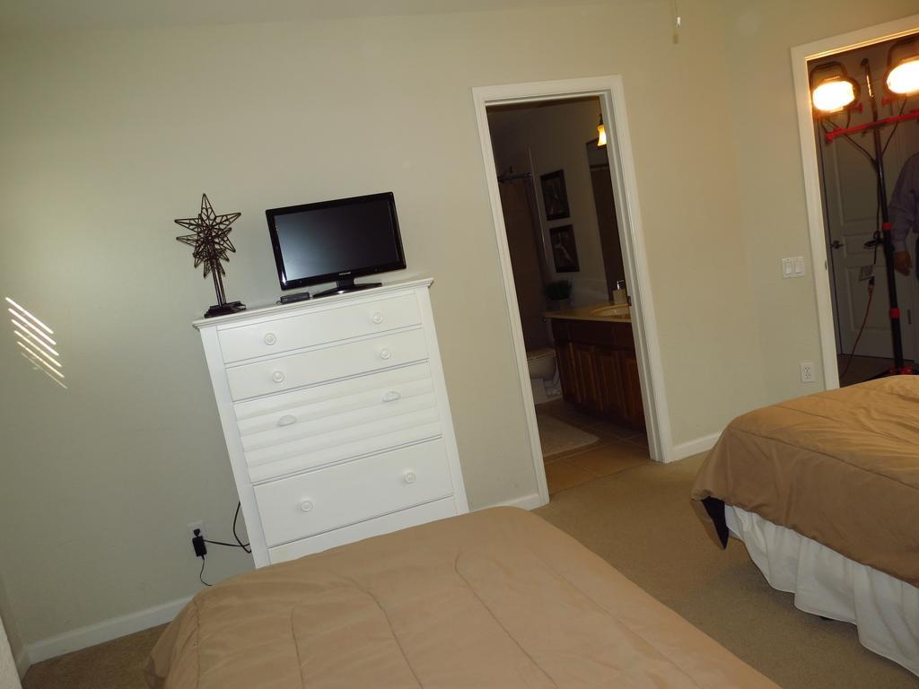 Holiday home Formosa Garden Pool Orlando