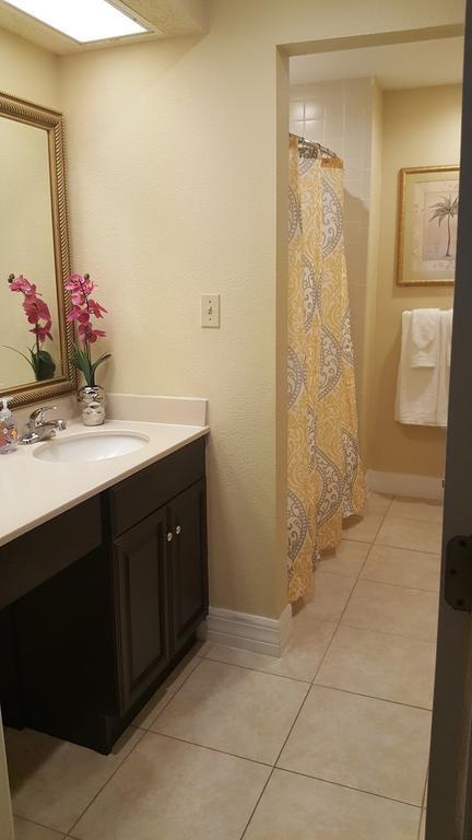 Near To Disney, Outlets & More! Apartment *