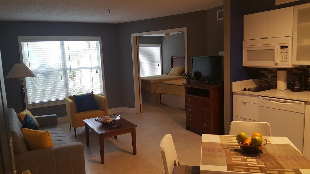 Near To Disney, Outlets & More! Apartment