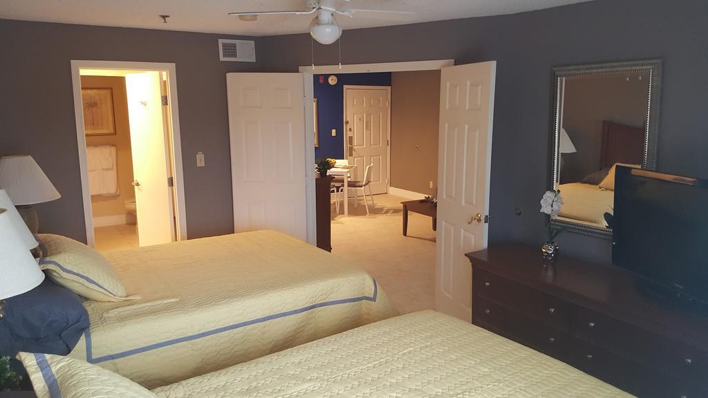 Near To Disney, Outlets & More! *