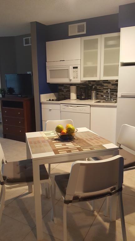Apartment Near To Disney, Outlets & More! Orlando