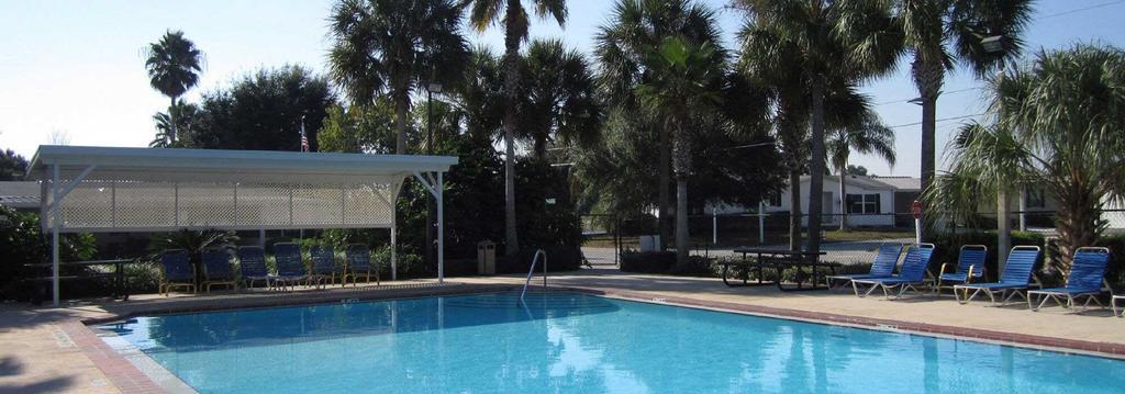 Beautiful - 5 Miles From Disney Orlando