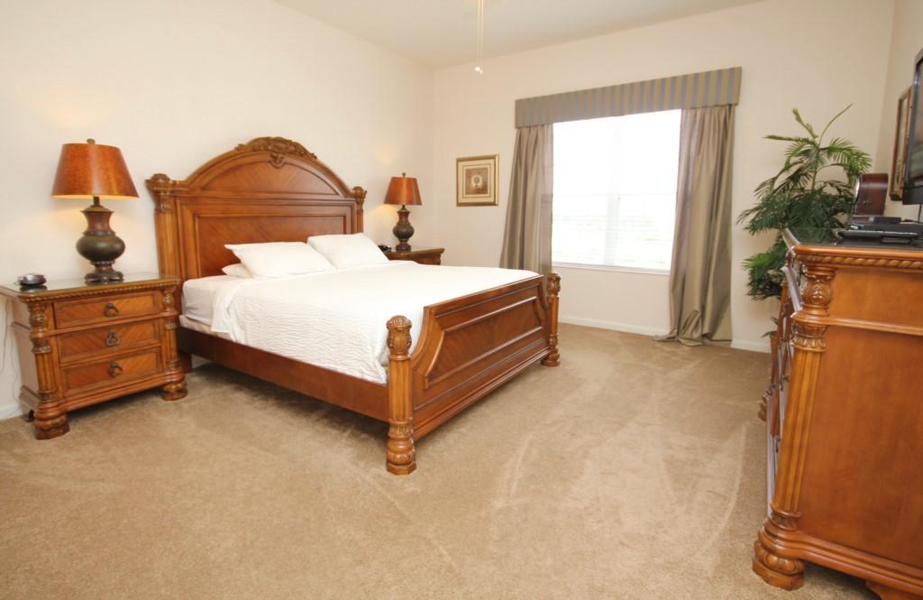 Shoreway House #231533 Holiday home *